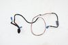 Seat Ventilation Wiring Harness 97062267700 — photo 2