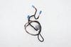 Seat Wiring Harness 97062267800 — photo 1