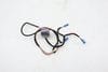 Seat Wiring Harness 97062267800 — photo 2