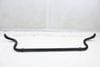 Stabilizer / Sway Bar 97034370103 — photo 1