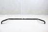 Stabilizer / Sway Bar 97034370103 — photo 2