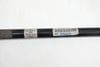 Stabilizer / Sway Bar 97034370103 — photo 3