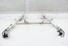Strut Tower Brace 97050423311 — photo 1