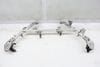 Strut Tower Brace 97050423311 — photo 2
