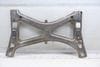 Subframe Crossmember / Mount Bracket 97034126106 — photo 1