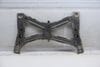 Subframe Crossmember / Mount Bracket 97034126106 — photo 2