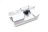 Windshield Multifunction Driver Assist Camera 7PP980653B — photo 1