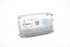 Windshield Multifunction Driver Assist Camera 7PP980653B — photo 2