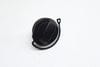 Fuel / Gas Cap 97020154102 — photo 1