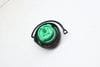 Fuel / Gas Cap 97020154102 — photo 2