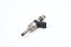 Fuel Injector 94811012822 — photo 1