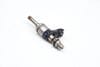 Fuel Injector 94811012822 — photo 2