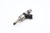 Fuel Injector 94811012822 — photo 1