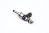 Fuel Injector 94811012822 — photo 2