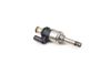Fuel Injector (HIGH PRESSURE) 94611012860 — photo 1