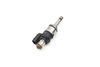Fuel Injector (HIGH PRESSURE) 94611012860 — photo 2