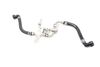 Fuel Line / Pipe 94611023501 — photo 1