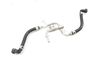 Fuel Line / Pipe 94611023501 — photo 2