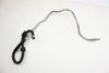 Fuel Line / Pipe 97011033061 — photo 1