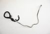 Fuel Line / Pipe 97011033061 — photo 2