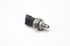 Fuel Pressure Sensor 94860623001 — photo 1