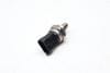 Fuel Pressure Sensor 94860623001 — photo 2