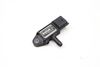 Fuel Pressure Sensor 9A160611400 — photo 1