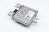 Fuel Pump Control Module 7P0906093B — photo 2