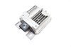 Fuel Pump Control Module 7P0906093B — photo 1
