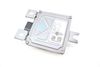 Fuel Pump Control Module 7P0906093B — photo 2