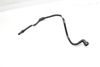 Fuel Purge Air Line 97011034502 — photo 1