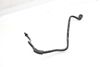Fuel Purge Air Line 97011034502 — photo 2