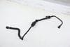 Fuel Tank Breather Hose / Line 94611002004 — photo 1
