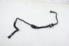 Fuel Tank Breather Hose / Line 94611002004 — photo 2