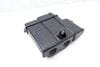 Fuel Vapor / Evap Charcoal Canister 97020122303 — photo 1