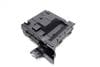 Fuse / Battery Junction Box 97061030101 — photo 1