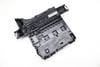 Fuse / Battery Junction Box 97061030101 — photo 4