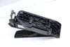 Gas Pedal / Accelerator Module 97042302101 — photo 3