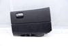 Glove Box / Compartment 97055220408 — photo 1
