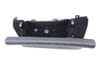 Glove Box / Compartment 97055220408 — photo 2