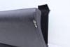 Glove Box / Compartment 97055220408 — photo 3