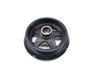 Harmonic Balancer / Crankshaft / Crank Pulley 94610224175 — photo 1