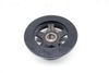 Harmonic Balancer / Crankshaft / Crank Pulley 94610224175 — photo 2