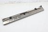 Hatch / Trunk Latch Trim Panel 97055125301 — photo 1