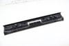 Hatch / Trunk Latch Trim Panel 97055125301 — photo 2