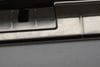 Hatch / Trunk Latch Trim Panel 97055125301 — photo 3