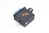 Headlight Range Control Module 7PP907357D — photo 2