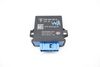 Headlight Range Control Module 7PP907357D — photo 1