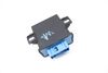 Headlight Range Control Module 7PP907357D — photo 2
