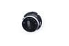 Headlight Switch / Dial 97061353307 — photo 1